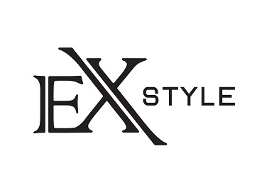 EX Style